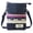 Purple, variant on Small Crossbody Bag for Women Mobile Phone Purse National Pattern Shoulder Bag Handbags Coin Pouch for Women