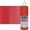 Cadmium Red Light Hue, variant on Lukas CRYL Studio Artist Acrylic Paint - Fast Drying Medium-Viscosity Acrylic Paint for Canvas, Artists, Projects, & More! - [Brown Ochre - 500 ml Bottle]