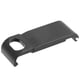 thumbnail image 5 of Pequeño Y Liviano Conveniente Para La Cubierta Protectora De La Batería De Almacenamiento, Tapa Lateral De La Batería, Fotógrafo Para Cámara Ccdes Aluminum Alloy Battery Cover, 5 of 8