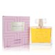 thumbnail image 1 of Versace Couture Tuberose Eau de Parfum Spray por Versace Versace Model, 1 of 1
