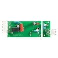 thumbnail image 4 of TAPDRA Refrigerator Ice Level Sensor Board for Maytag KitchenAid JennAir High Durability Low Maintenance, 4 of 5