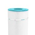 thumbnail image 7 of Hurricane HF4970-01 Spa Filter Cartridge for Unicel: C-4970, PCAL75, Filbur FC-293, 7 of 7