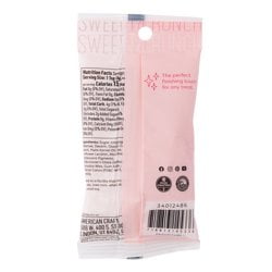 Sweetshop Light Pink Sprinkle Mix, 2.5oz -  Dessert Toppings