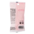 thumbnail image 4 of Sweetshop Light Pink Sprinkle Mix, 2.5oz -  Dessert Toppings, 4 of 6