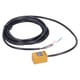 thumbnail image 4 of Sensor de nivelación automática de la cama Kit de accesorios para impresora 3D 3 hilos NPN NC 3 DE 10-30 V CC Control automático TL‑Q5MC2‑Z, distancia de detección de hasta 5 mm, 4 of 14