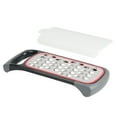 thumbnail image 2 of MS BOWL GRATER, 2 of 4