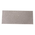 thumbnail image 2 of Hoja de Esmeril BLESIY 13 para pulir y moler 170 x 75 mm 80, 2 of 8