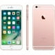 thumbnail image 3 of Smartphone Apple iPhone 6S Plus 16GB GSM Usado (Desbloqueado), Dorado, 3 of 4
