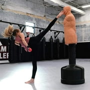 Century Martial Arts - BOB XL - Freestanding Punching Bag