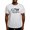 Ash Gray, variant on CafePress - Ray's Music Exchange Dark T Shirt - Men's Classic Cotton T-Shirts