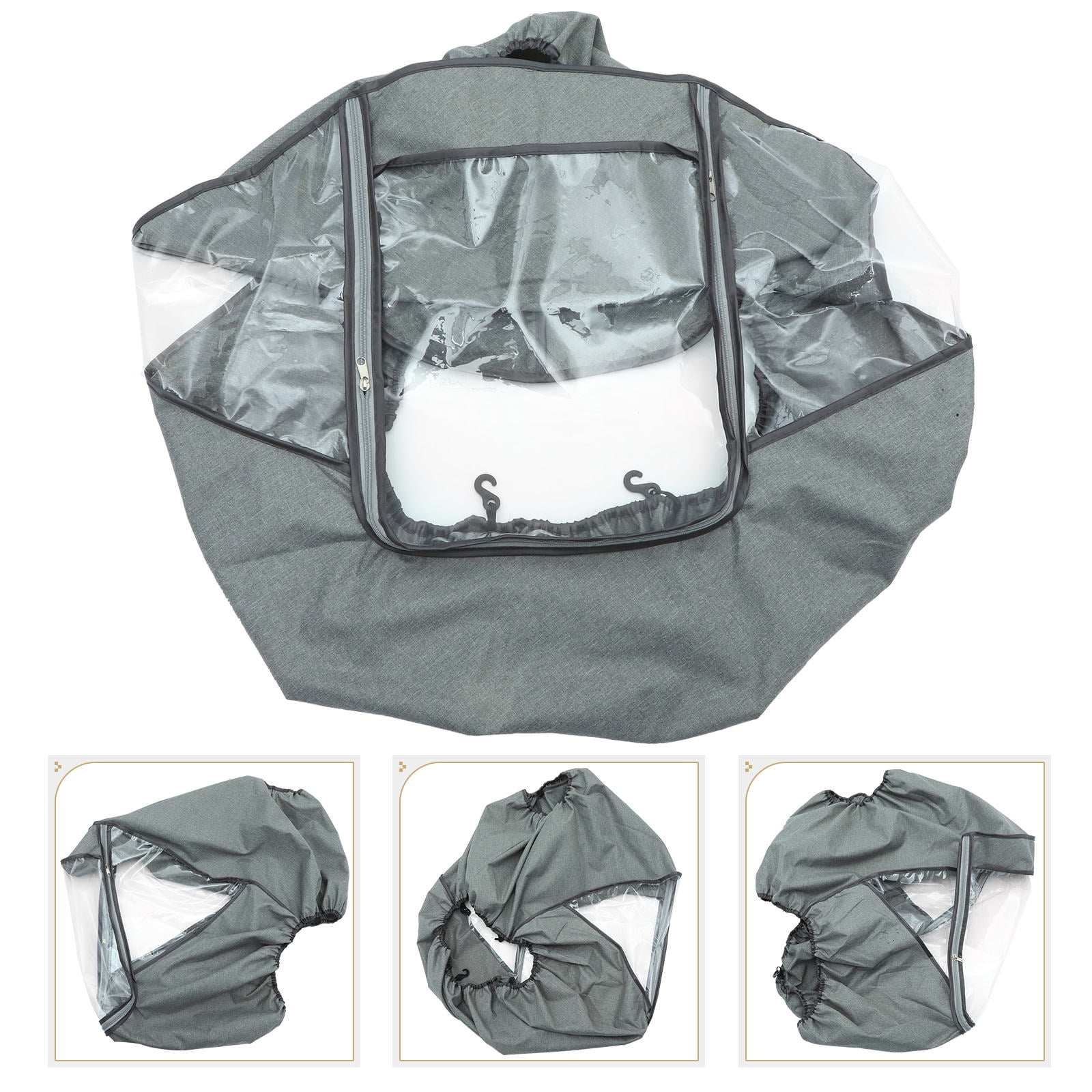 stokke infant attachment Tripp Trapp Newborn Set (Grey) Bike:Cannondale Supersix Evo 105 Di2 Reel Combo What Is promoting healthy spine development turtle
