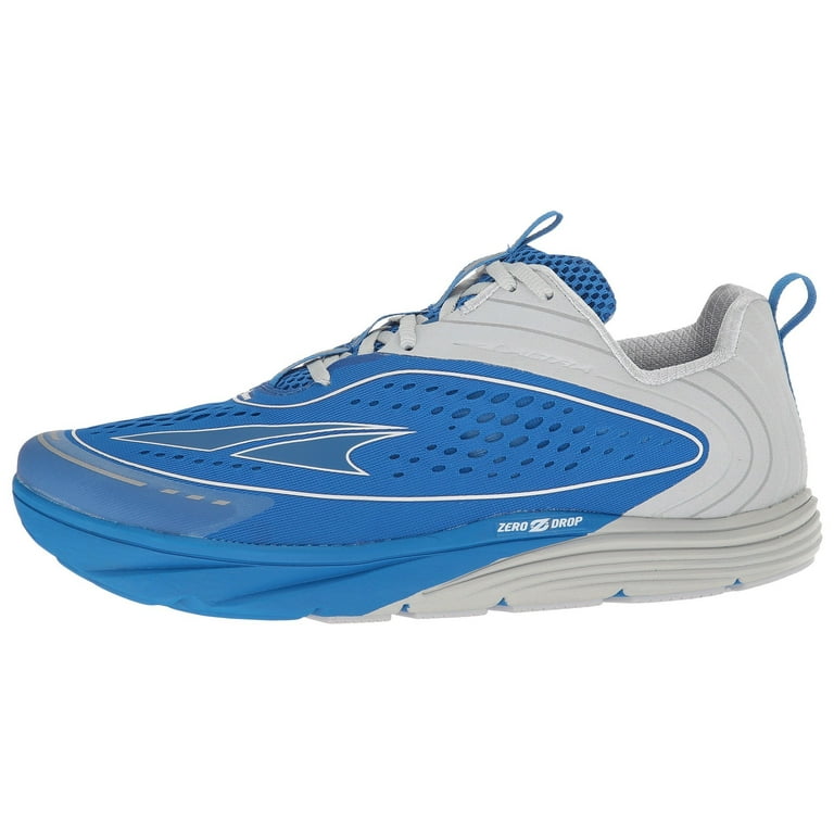 Altra Men s Torin 3.5 Lace Up Comfort Athletic Walking Running