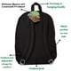 thumbnail image 5 of Mochila RALME Minecraft de 16 pulgadas con set de lonchera para niños, 5 of 7