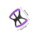 thumbnail image 2 of Soporte portátil de ayuda para levantarse: seguro y estable para personas mayores y discapacitadas, fácil de usar en interiores y exteriores, 2 of 2