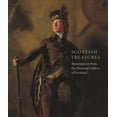 thumbnail image 1 of Pre-Owned Scottish Treasures (Paperback) 1903278155 9781903278154, 1 of 1