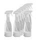 thumbnail image 2 of 9x generador de agua de desinfección de hipoclorito de sodio portátil Spray Bottle-350ml, 2 of 9