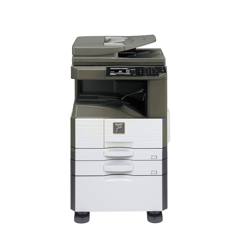 discount for sharp printers
