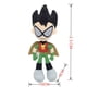 thumbnail image 2 of Muñeca de peluche Teen Titans de 10 a 25 cm, 2 of 2