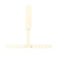 thumbnail image 1 of 2-pack portable foldable clothespins, creative clothes hangers, clothespins, travel multifunctional clothes drying artifact, air conditioning clothes, 1 of 2
