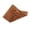 Brown, variant on African Exfoliating Net Bath Bar for Gentle Scrubbing Back Care Towel Net for Men and Women Spa Body Exfoliant Tool exfoliating net crafted for removal of dead, 11.8*31.5 inch, Brown