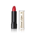 thumbnail image 4 of Mood Lips Red Lipstick, 4 of 8