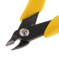 thumbnail image 3 of Rongfmy 5 Inch Diagonal Cutting Pliers Flush Cutter Tool Jewelry Making Repair Beading, 3 of 8