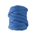 thumbnail image 2 of Hilo grueso Macarena 250G 13-15,3 yardas hilo Suave Y Voluminoso para tejido, 2 of 8
