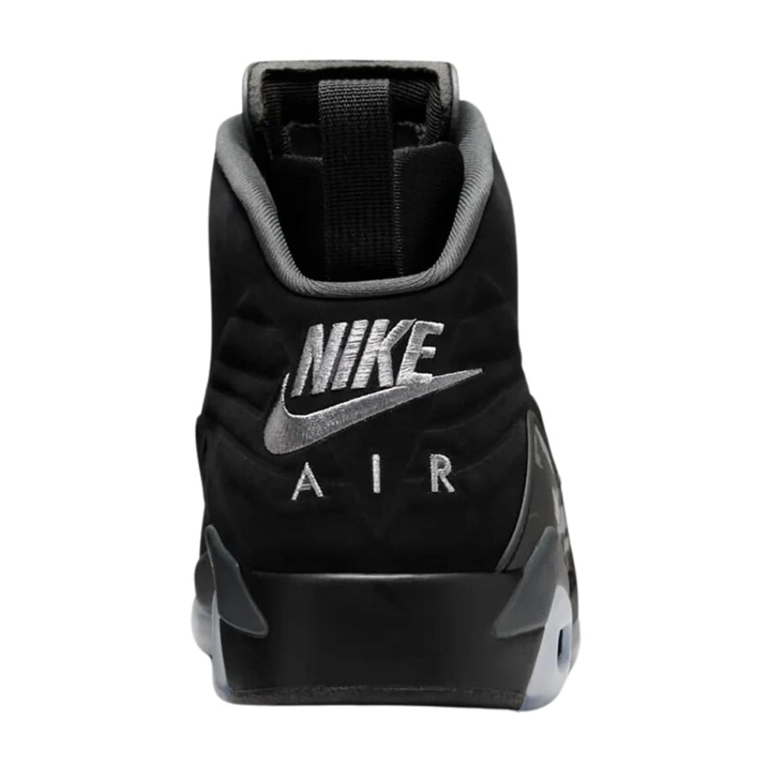 Jordan Mvp Game Royal Mens Style : Dz4475 - Walmart.com