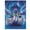 1, variant on Ruby Gillman Teenage Kraken Jigsaw Puzzle 35/70/120/200/300/500/1000 Piece Gift