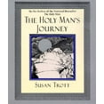thumbnail image 1 of Pre-Owned The Holy Man's Journey (Paperback) 1573226602 9781573226608, 1 of 1