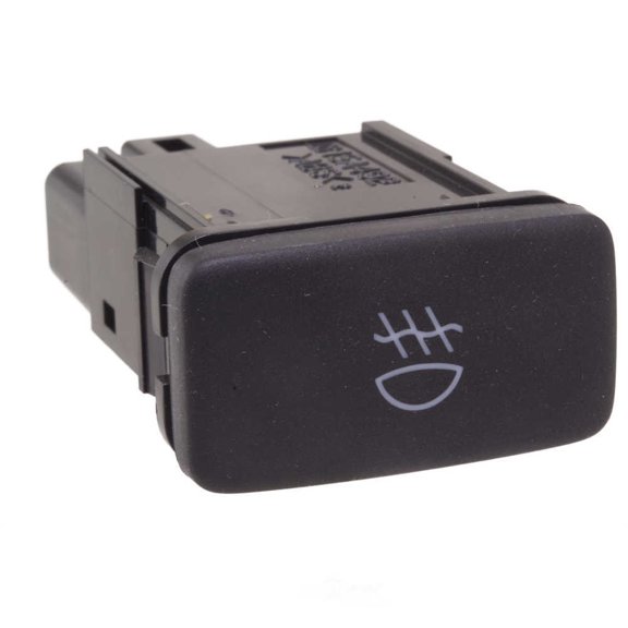 Wells Vehicle Electronics 1S7432 Fog Light Switch