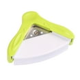 thumbnail image 1 of KW-triO Corner Rounder Punch R5mm Round Corner Trimmer Cutter for Card Photo Paper Laminating, 1 of 8