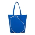 thumbnail image 4 of guohui Badminton Bag Accessory Large Capacity Professional Decorative Organizer Outdoor Blue, 4 of 8