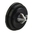 thumbnail image 2 of Tank Inlet Fill Valve Diaphragm Gasket Seal Inlet Float Valve 95 95L 99T 99B 99, 2 of 9