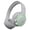 Grey, variant on HECATE by Edifier G2BT Bluetooth Gaming Headset