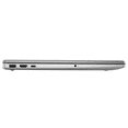thumbnail image 4 of Laptop HP 255 G10 AMD Ryzen 3 7330U 12GB RAM 512GB SSD Windows 11 Home 15.6 Full HD Teclado Español Plateado, 4 of 5