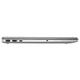 thumbnail image 4 of Laptop HP 255 G10 AMD Ryzen 3 7330U 12GB RAM 512GB SSD Windows 11 Home 15.6 Full HD Teclado Español Plateado, 4 of 5