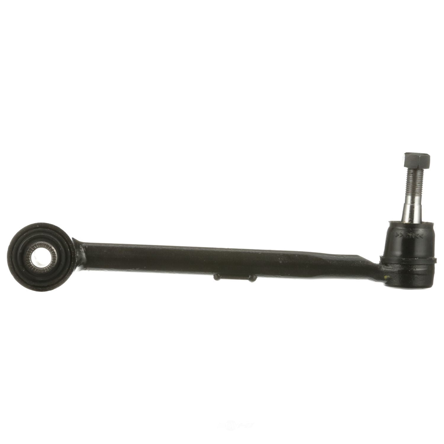 Delphi TC7302 Suspension Control Arm and Ball Joint Assembly