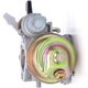 thumbnail image 5 of GX120 GX140 GX160 GX200 Carburetor for small engine generators (with air filter housing assembly) Spark plug kit, 5 of 5