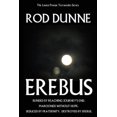 thumbnail image 3 of Erebus, 3 of 3