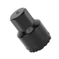 thumbnail image 1 of Wheel Lock Lugnut for Mercedes Benz GLE450 GLS350 Type B Anti-theft Screw Nut Removal Key Socket, 1 of 7