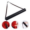 thumbnail image 4 of UPGRATOR Storage Carry Arrows Bag Black For Training 1Pack, 4 of 8