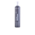 thumbnail image 1 of Revlon Style Masters 2 Modular Mousse Espuma de Fijacion Media 300 ml Revlon Professional, 1 of 4