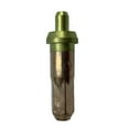 thumbnail image 2 of Puntas De Antorcha De Acetileno De 1 Pieza Boquils Tamaño 1 2 3 Consumibles Accesorios 1 Macarena  Puntas de antorcha de corte de acetileno, 2 of 8