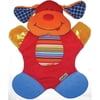 Graco - Teether Blanket Pup