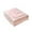 Clearance 2062, variant on Sherpa Fleece Throw Blanket Reversible Plush Feel You Pineapple Bedding Duvet Set 18x18 Size Cute Fruit Decorated Summer Cool Quilt Girls Boys Modern Microfiber Quilt Air Conditioned Cool Quilt