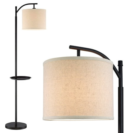 - Kira Home York 63