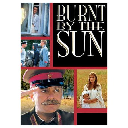 ae933e96-d4c8-4eb4-bd18-8fe458b95a24_1.8