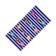 thumbnail image 1 of Toystoory Toallas de playa de microfibra Toalla de secado rápido Toalla absorbente de agua Manta Camping Senderismo Natación Ducha Protección Deportes acuáticos tipo19, 1 of 6