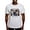 Ash Gray, variant on CafePress - The Maple Kind? Light T Shirt - Men's Classic Graphic T-Shirt